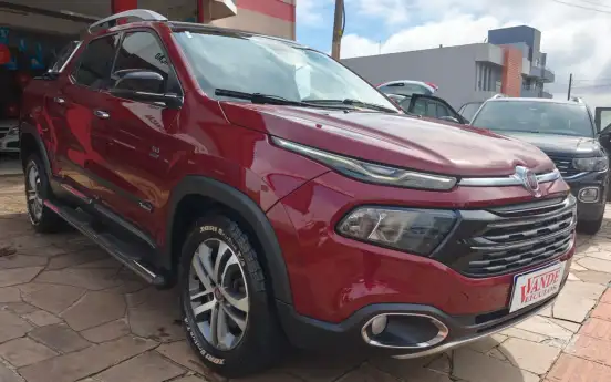 FIAT-TORO-2017
