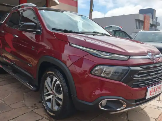 FIAT-TORO-2.0 16V TURBO DIESEL VOLCANO 4WD AT9 FIAT-TORO-2017
