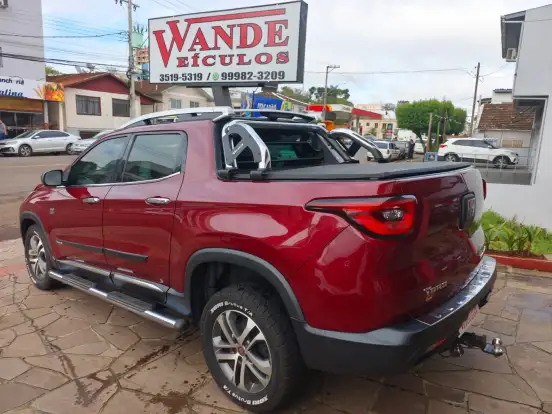 FIAT-TORO-2.0 16V TURBO DIESEL VOLCANO 4WD AT9 FIAT-TORO-2017