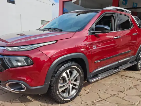 FIAT-TORO-2.0 16V TURBO DIESEL VOLCANO 4WD AT9 FIAT-TORO-2017