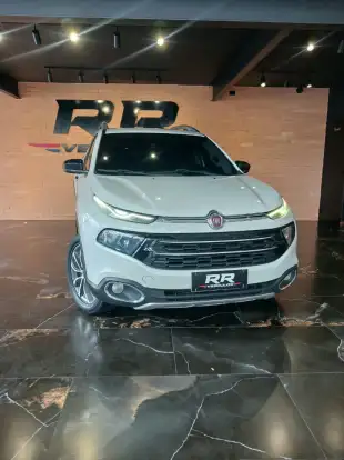 FIAT-TORO-2018