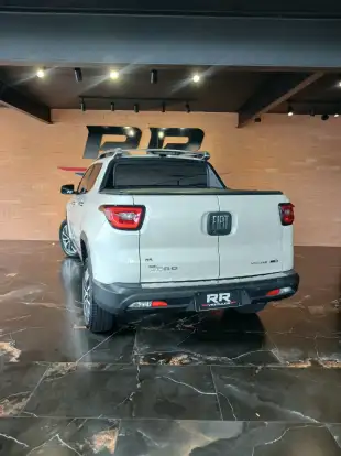 FIAT-TORO-2018