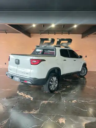 FIAT-TORO-2018
