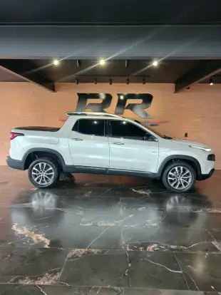FIAT-TORO-2018