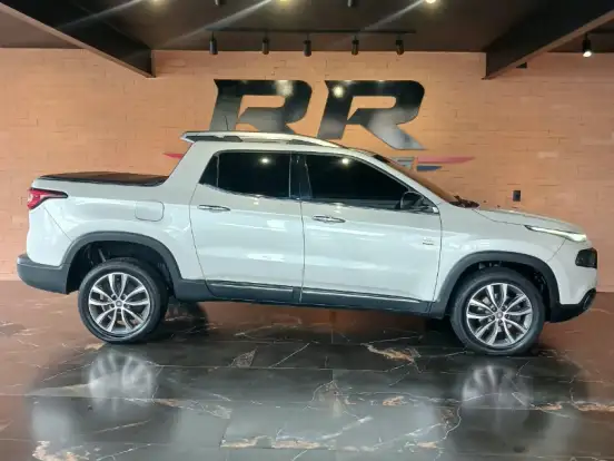 FIAT-TORO-2.0 16V TURBO DIESEL VOLCANO 4WD AT9 FIAT-TORO-2018