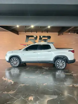 FIAT-TORO-2018