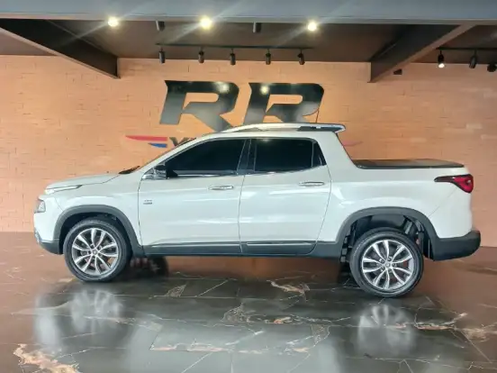 FIAT-TORO-2.0 16V TURBO DIESEL VOLCANO 4WD AT9 FIAT-TORO-2018