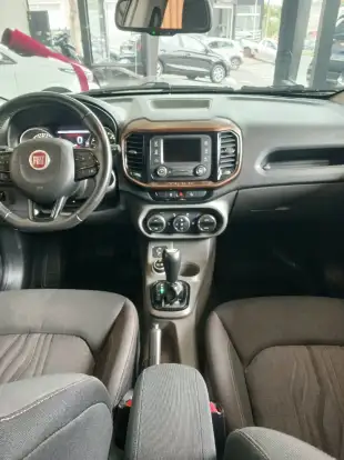 FIAT-TORO-2018