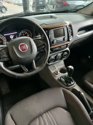 FIAT-TORO-2018