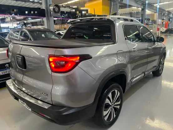 FIAT-TORO-2.0 16V TURBO DIESEL VOLCANO 4WD AT9 FIAT-TORO-2024