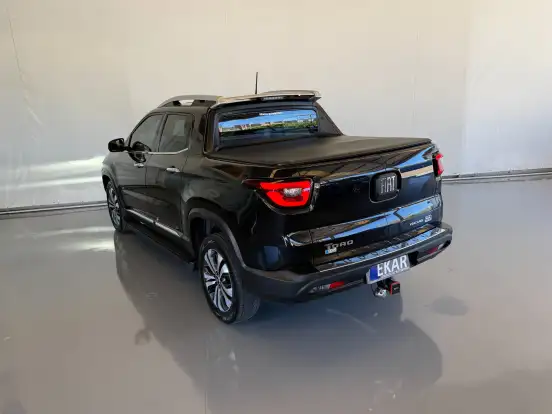 FIAT-TORO-2.0 16V TURBO DIESEL VOLCANO 4WD AT9 FIAT-TORO-2023