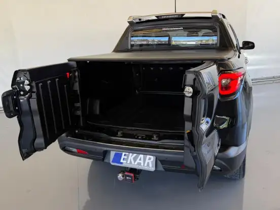 FIAT-TORO-2.0 16V TURBO DIESEL VOLCANO 4WD AT9 FIAT-TORO-2023