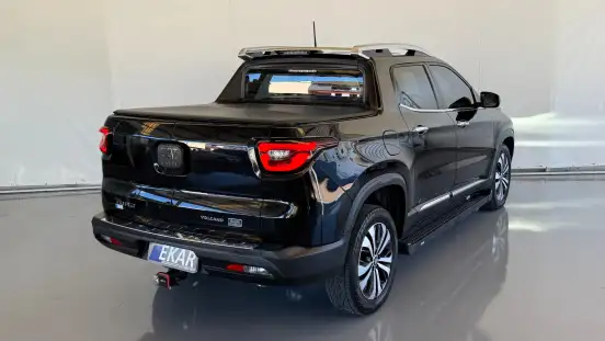FIAT-TORO-2023