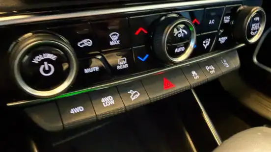 FIAT-TORO-2023