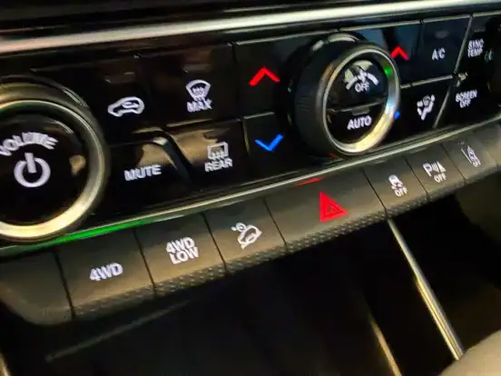 FIAT-TORO-2.0 16V TURBO DIESEL VOLCANO 4WD AT9 FIAT-TORO-2023