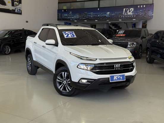 FIAT-TORO-2022