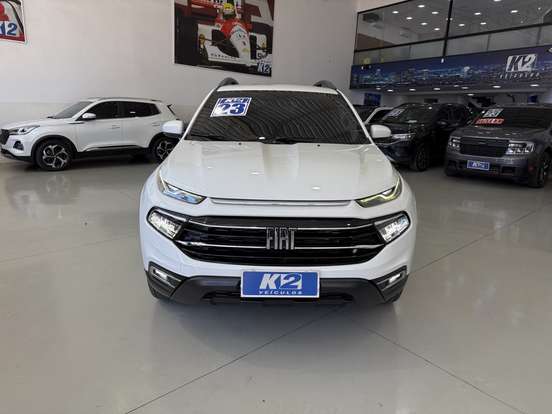 FIAT-TORO-2022