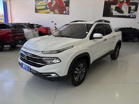 FIAT-TORO-2022
