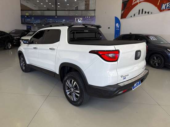 FIAT-TORO-2022