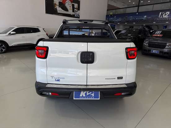 FIAT-TORO-2.0 16V TURBO DIESEL FREEDOM 4WD AT9 FIAT-TORO-2022