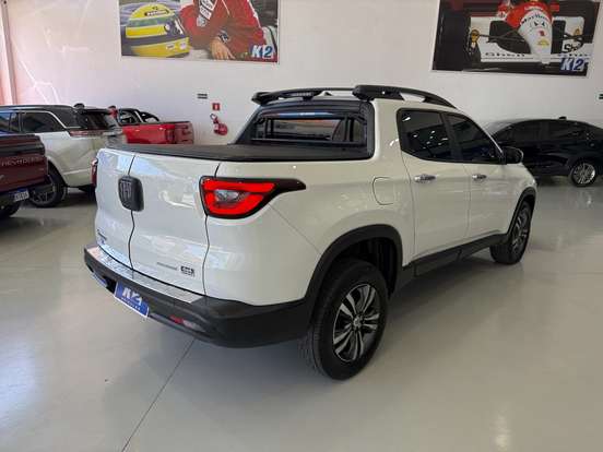 FIAT-TORO-2022