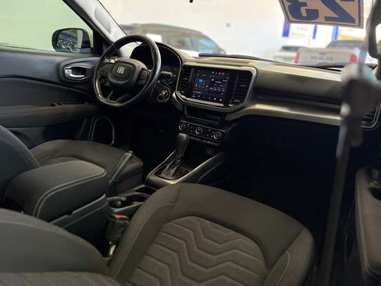 FIAT-TORO-2.0 16V TURBO DIESEL FREEDOM 4WD AT9 FIAT-TORO-2022