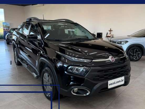 FIAT-TORO-2.0 16V TURBO DIESEL FREEDOM 4WD AT9 FIAT-TORO-2019