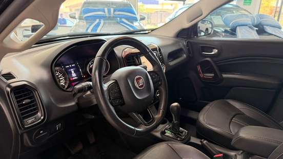 FIAT-TORO-2019