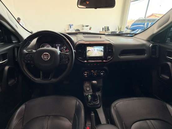 FIAT-TORO-2.0 16V TURBO DIESEL FREEDOM 4WD AT9 FIAT-TORO-2019