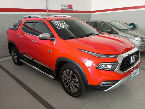 FIAT-TORO-2.0 16V TURBO DIESEL RANCH 4WD AT9 FIAT-TORO-2022