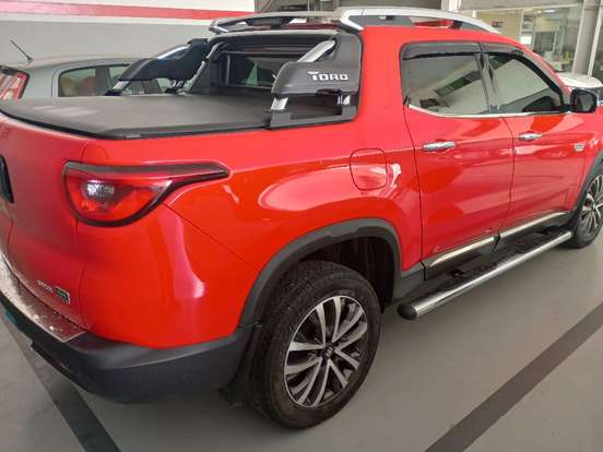 FIAT-TORO-2022