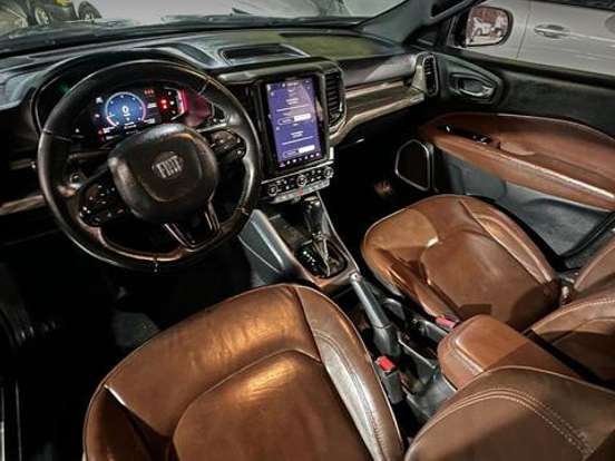 FIAT-TORO-2.0 16V TURBO DIESEL RANCH 4WD AT9 FIAT-TORO-2021