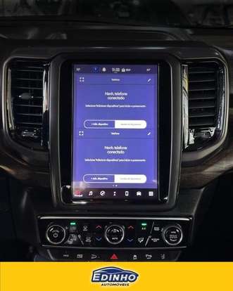 FIAT-TORO-2021