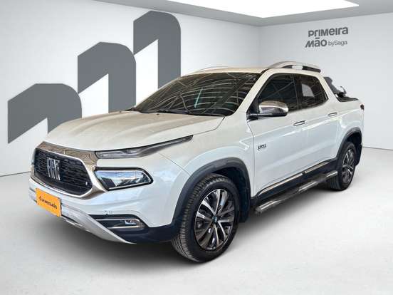 FIAT-TORO-2023