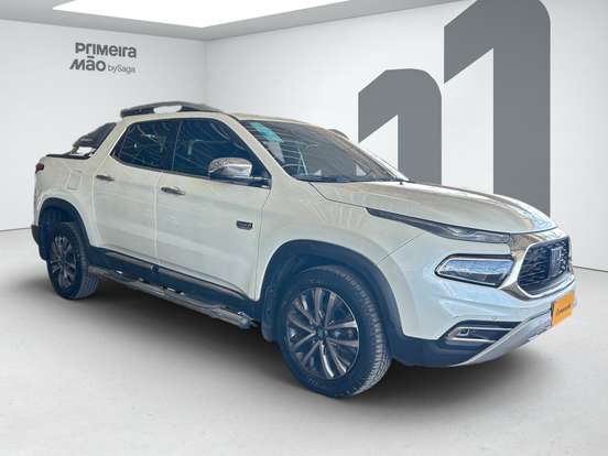 FIAT-TORO-2023