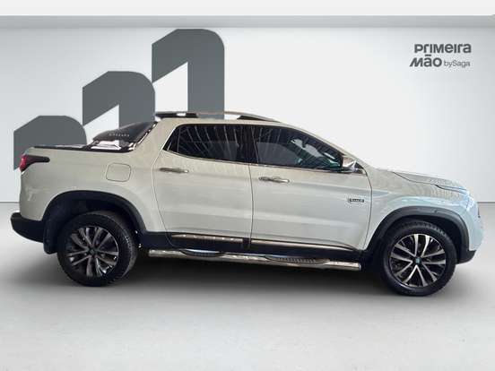 FIAT-TORO-2.0 16V TURBO DIESEL RANCH 4WD AT9 FIAT-TORO-2023