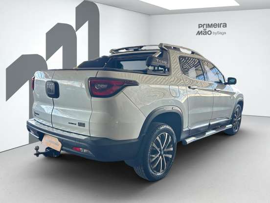 FIAT-TORO-2.0 16V TURBO DIESEL RANCH 4WD AT9 FIAT-TORO-2023