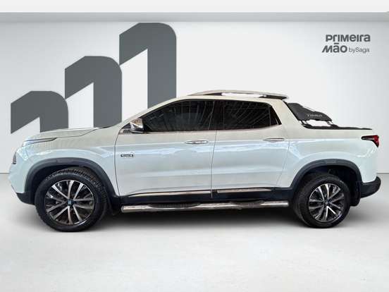 FIAT-TORO-2.0 16V TURBO DIESEL RANCH 4WD AT9 FIAT-TORO-2023