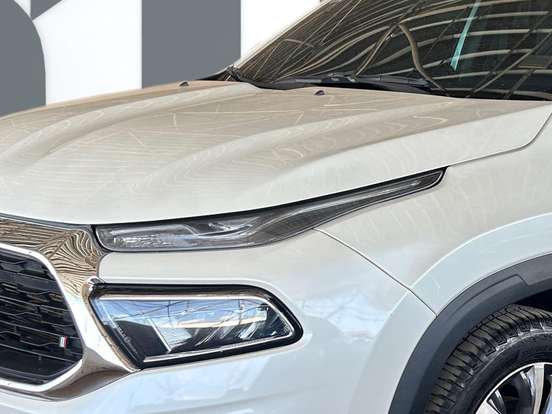 FIAT-TORO-2.0 16V TURBO DIESEL RANCH 4WD AT9 FIAT-TORO-2023