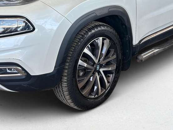 FIAT-TORO-2.0 16V TURBO DIESEL RANCH 4WD AT9 FIAT-TORO-2023
