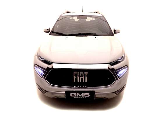 FIAT-TORO-2.0 16V TURBO DIESEL RANCH 4WD AT9 FIAT-TORO-2023