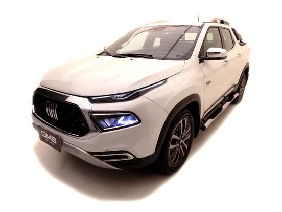 FIAT-TORO-2.0 16V TURBO DIESEL RANCH 4WD AT9 FIAT-TORO-2023