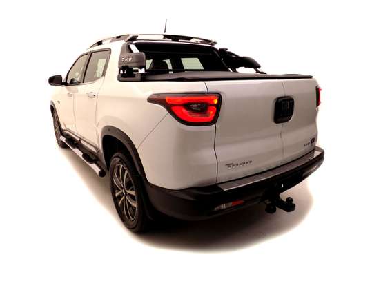 FIAT-TORO-2.0 16V TURBO DIESEL RANCH 4WD AT9 FIAT-TORO-2023