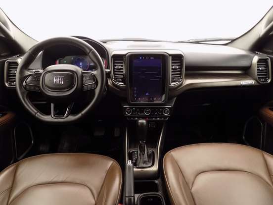 FIAT-TORO-2023