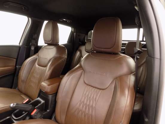 FIAT-TORO-2023