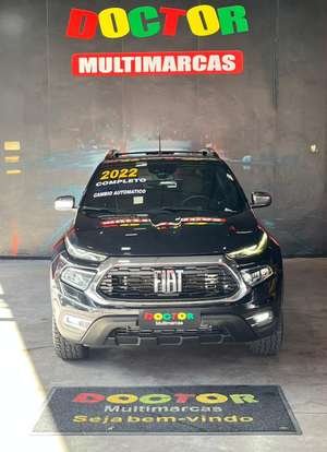 FIAT-TORO-2021