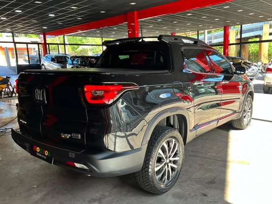 FIAT-TORO-2021