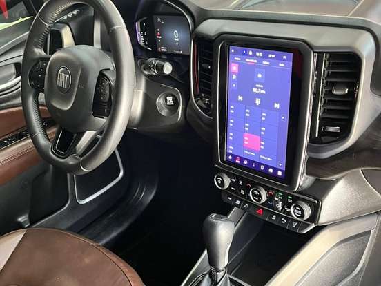 FIAT-TORO-2.0 16V TURBO DIESEL RANCH 4WD AT9 FIAT-TORO-2021