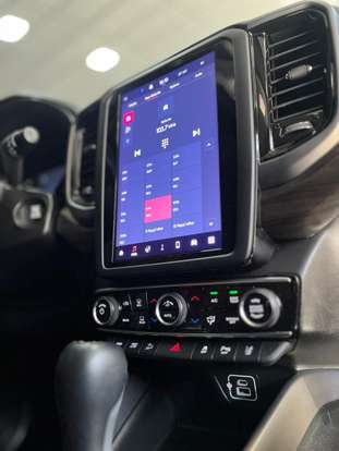 FIAT-TORO-2021