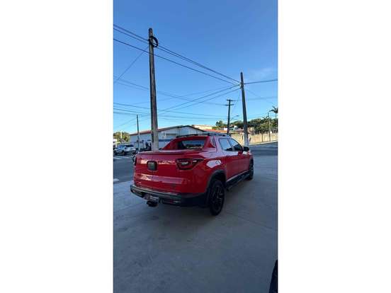 FIAT-TORO-2.0 16V TURBO DIESEL ULTRA 4WD AT9 FIAT-TORO-2021